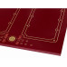 Варочная поверхность KAISER KCT 6192 FI RotEm