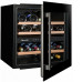 Винный шкаф CLIMADIFF CBI40DB1
