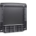 Планка соединительная HIBERG для i-DDQ11 - 1014 Sd и HDQ11 10 Sd Планка соединительная HIBERG для i-DDQ11 - 1014 Sd и HDQ11 10 Sd