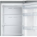 Холодильник SAMSUNG RB37A5271SA/WT Холодильник SAMSUNG RB37A5271SA/WT