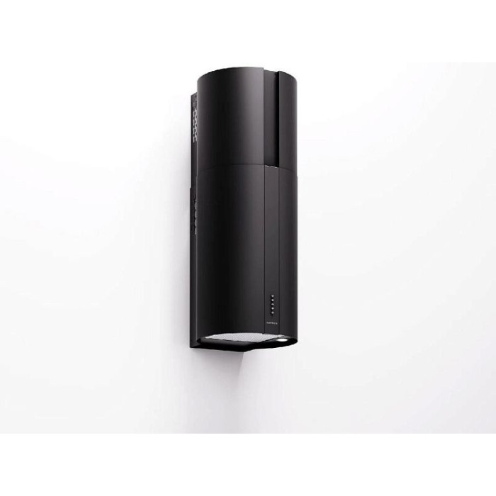 Вытяжка MEFERI TUBE40BK POWER Вытяжка MEFERI TUBE40BK POWER