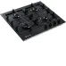 Варочная поверхность ELECTRONICSDELUXE TG4_750231F-079