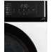 Сушильная машина DELONGHI DTD 1016 H EMILIA Сушильная машина DELONGHI DTD 1016 H EMILIA