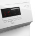 Стиральная машина MAUNFELD MFWM127WH05 Стиральная машина MAUNFELD MFWM127WH05