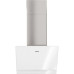 Вытяжка FRANKE TEMPER 50 WH/SS (330.0712.116) Вытяжка FRANKE TEMPER 50 WH/SS (330.0712.116)