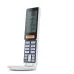 Сплит-система Haier AS12NS4ERA-G/1U12BS3ERA