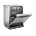 Посудомоечная машина KUPPERSBERG GGF 6025 Посудомоечная машина KUPPERSBERG GGF 6025