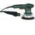 Шлифмашина Metabo SXE 3150 600444000 Шлифмашина Metabo SXE 3150 600444000
