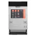 Посудомоечная машина MAUNFELD MLP45230 Light Beam Wi-Fi Посудомоечная машина MAUNFELD MLP45230 Light Beam Wi-Fi