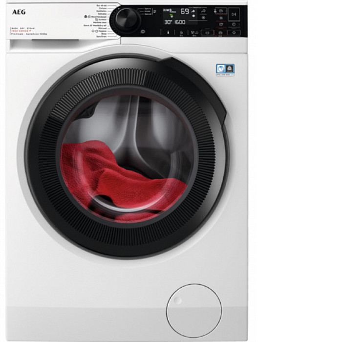 Стиральная машина AEG LWR73164Q