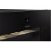 Винный шкаф MIELE KWT 4999 F OBSW Винный шкаф MIELE KWT 4999 F OBSW