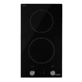 Варочная поверхность KORTING HI 32071 KB