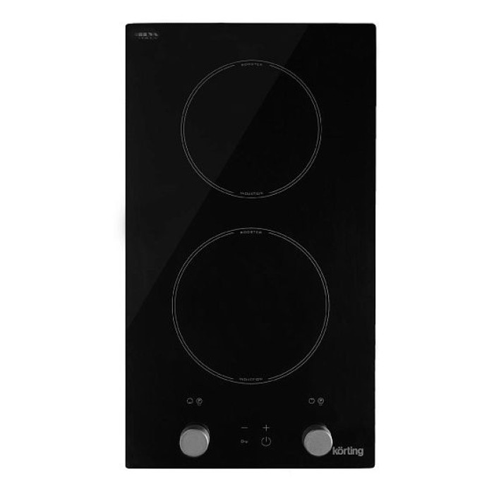 Варочная поверхность KORTING HI 32071 KB Варочная поверхность KORTING HI 32071 KB
