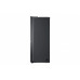 Холодильник LG GC-L257CBEC Холодильник LG GC-L257CBEC