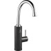 Водонагреватель ELECTROLUX Taptronic (Black) Водонагреватель ELECTROLUX Taptronic (Black)