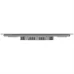 Варочная поверхность GORENJE GIC6422BSC Варочная поверхность GORENJE GIC6422BSC