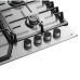 Варочная поверхность KUPPERSBERG FS 66 X