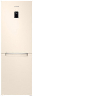 Холодильник SAMSUNG RB29FERNDEL