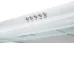 Вытяжка ORE Grong 60 white