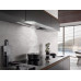 Вытяжка MIELE DAS 4940 TRGL Вытяжка MIELE DAS 4940 TRGL