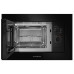 Микроволновая печь MAUNFELD MBMO820MGB203 Микроволновая печь MAUNFELD MBMO820MGB203