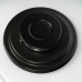 Варочная поверхность DELONGHI GRETA 6GW BB Варочная поверхность DELONGHI GRETA 6GW BB