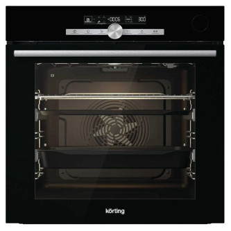 Духовой шкаф KORTING OKB 9982 EN ST Духовой шкаф KORTING OKB 9982 EN ST