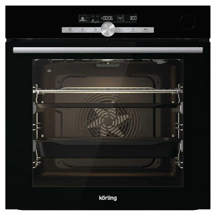 Духовой шкаф KORTING OKB 9982 EN ST Духовой шкаф KORTING OKB 9982 EN ST