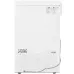 Морозильный ларь BEKO CSOR100M20W Морозильный ларь BEKO CSOR100M20W