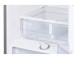 Холодильник SAMSUNG RB38T603FSA Холодильник SAMSUNG RB38T603FSA