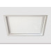 Вытяжка PANDO E-201/65 BLANCO V.1300 ECO MURAL Вытяжка PANDO E-201/65 BLANCO V.1300 ECO MURAL