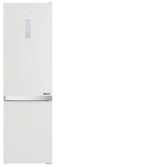 Холодильник HOTPOINT-ARISTON HTS 8202I W O3 Холодильник HOTPOINT-ARISTON HTS 8202I W O3