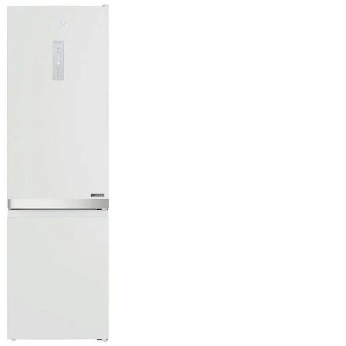 Холодильник HOTPOINT-ARISTON HTS 8202I W O3
