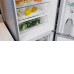 Холодильник HOTPOINT-ARISTON HT 5201I S Холодильник HOTPOINT-ARISTON HT 5201I S