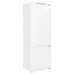 Холодильник MEFERI MBR193 XL TOTAL NO FROST COMFORT Холодильник MEFERI MBR193 XL TOTAL NO FROST COMFORT