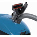 Пылесос MIELE SBAD3 Classic C1 лазурный Пылесос MIELE SBAD3 Classic C1 лазурный