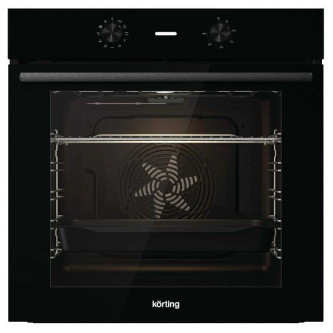 Духовой шкаф KORTING OKB 2820 EN Духовой шкаф KORTING OKB 2820 EN