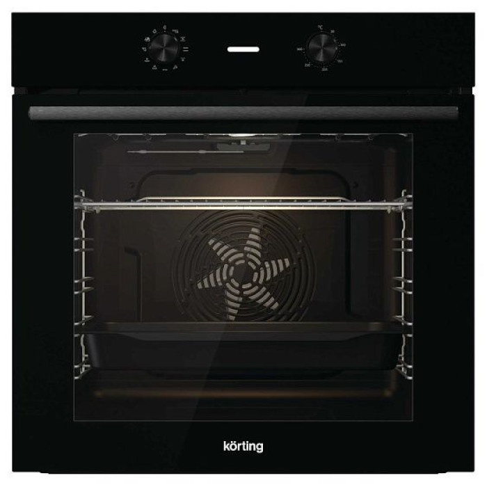 Духовой шкаф KORTING OKB 2820 EN Духовой шкаф KORTING OKB 2820 EN