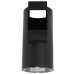 Вытяжка AKPO Balmera WK-4 WL 40 черный Вытяжка AKPO Balmera WK-4 WL 40 черный