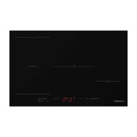 Варочная поверхность DE DIETRICH DPI4810B