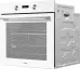 Духовой шкаф HAIER HOQ-R2ARN3WB Духовой шкаф HAIER HOQ-R2ARN3WB