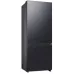 Холодильник SAMSUNG RB53DG703EB1WR Холодильник SAMSUNG RB53DG703EB1WR