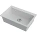Кухонная мойка OMOIKIRI Omishima 76-WH Matt (4997551) Кухонная мойка OMOIKIRI Omishima 76-WH Matt (4997551)