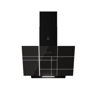 Вытяжка LEX MOZA 600 R1 BLACK