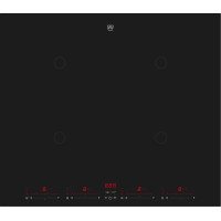 Варочная поверхность V-ZUG CookTop V4000 I604 CTI4T64MMSOLD