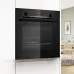 Духовой шкаф BOSCH HBA554EB3 Духовой шкаф BOSCH HBA554EB3