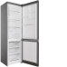 Холодильник HOTPOINT-ARISTON HT 4201I S Холодильник HOTPOINT-ARISTON HT 4201I S