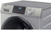 Стиральная машина HAIER HWD70-BP14929S