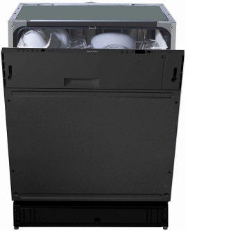 Посудомоечная машина ASCOLI A60DWFIA1250B