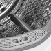 Сушильная машина MONSHER MDM 660 Blanc Сушильная машина MONSHER MDM 660 Blanc